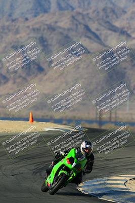 media/May-15-2022-SoCal Trackdays (Sun) [[33a09aef31]]/Turns 9 and 8 Set 2 (8am)/